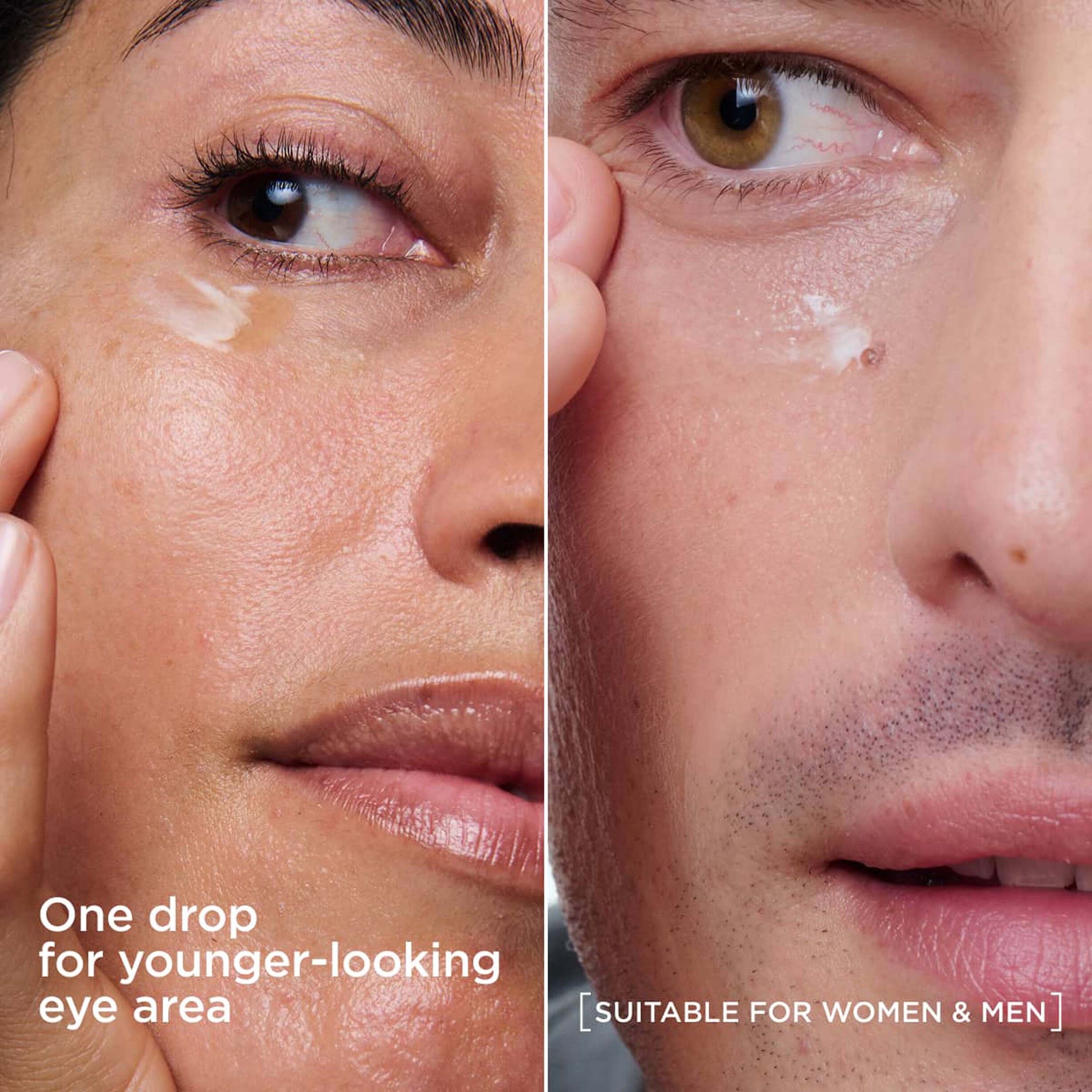 Double Serum