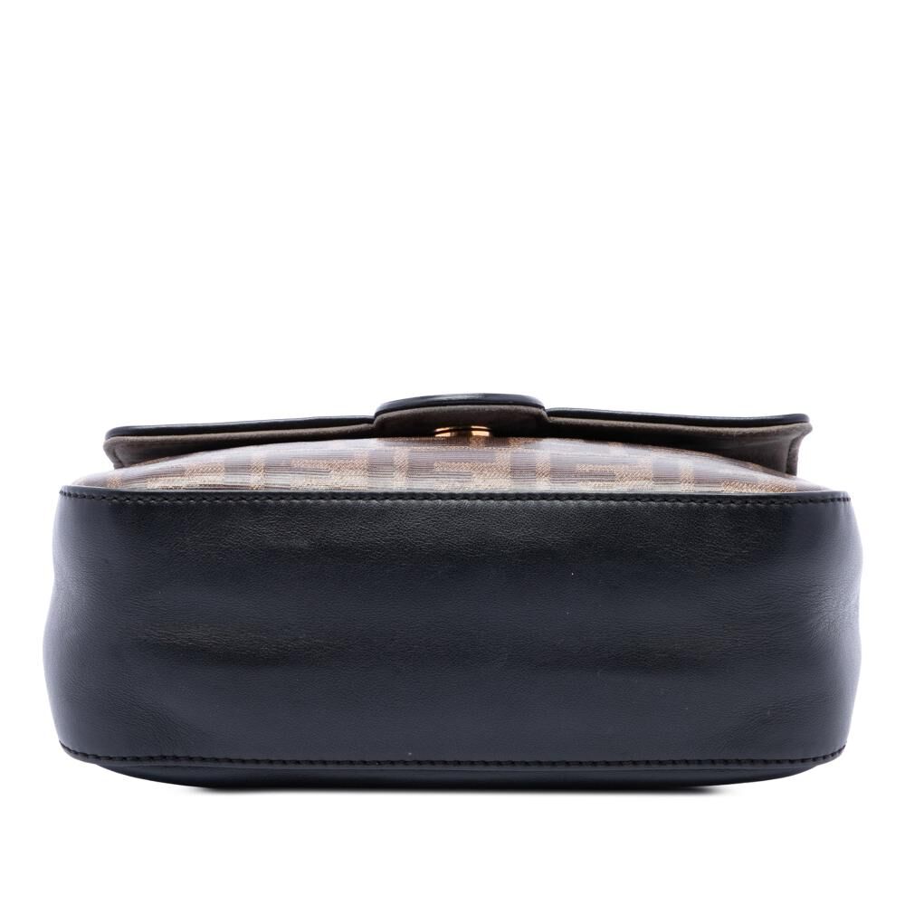 Fendi Handbag