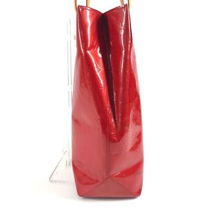 Louis Vuitton Tote