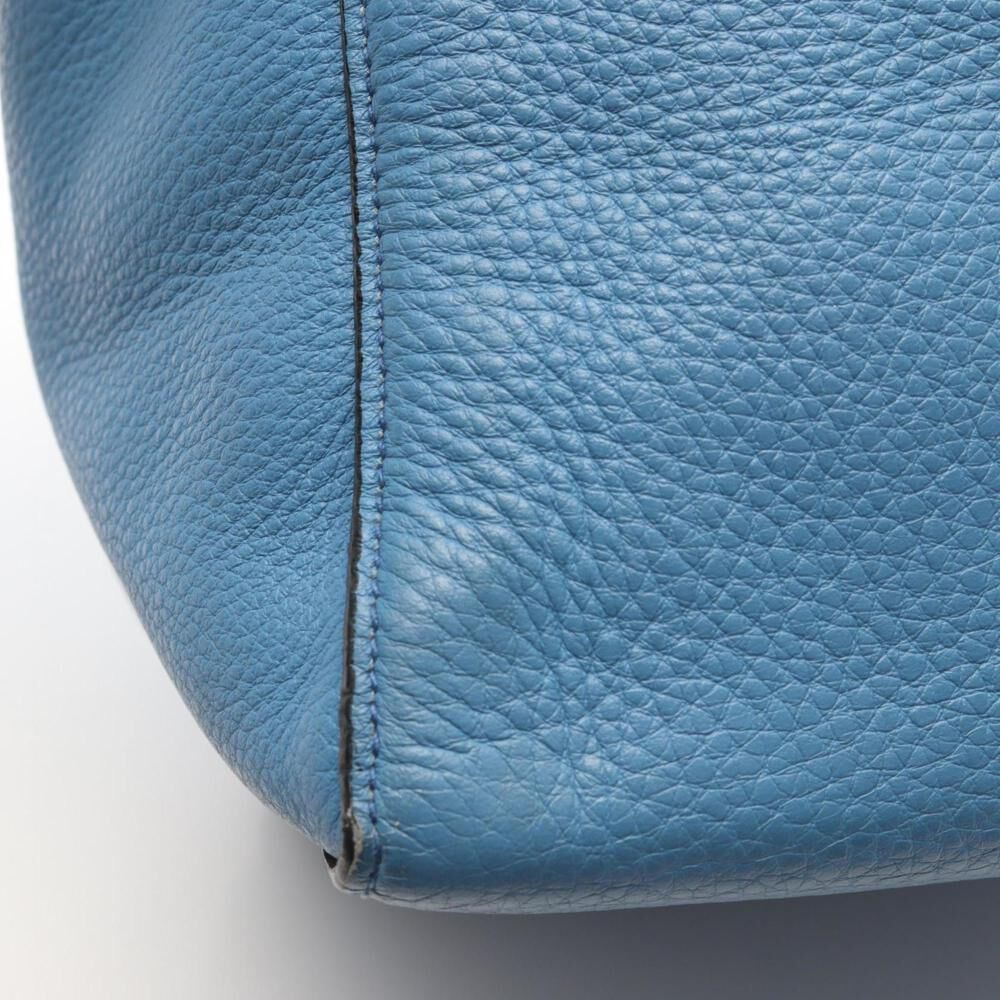 Prada Tote