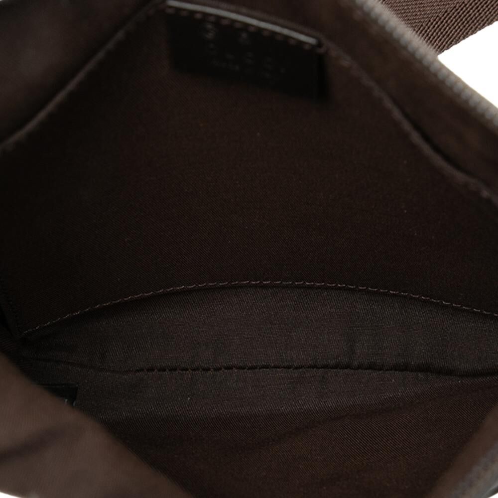 Gucci Crossbody Bag
