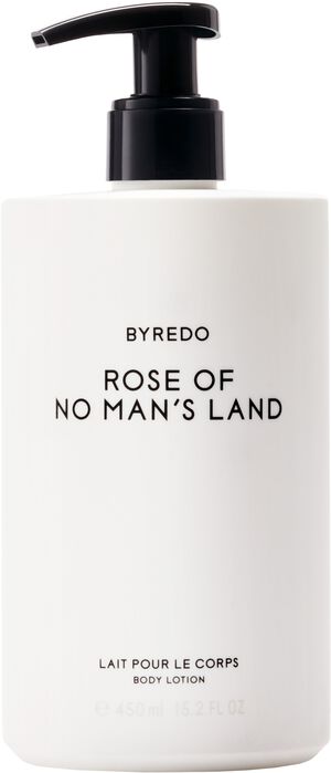 BYR RONML BODY LOTION 450ML