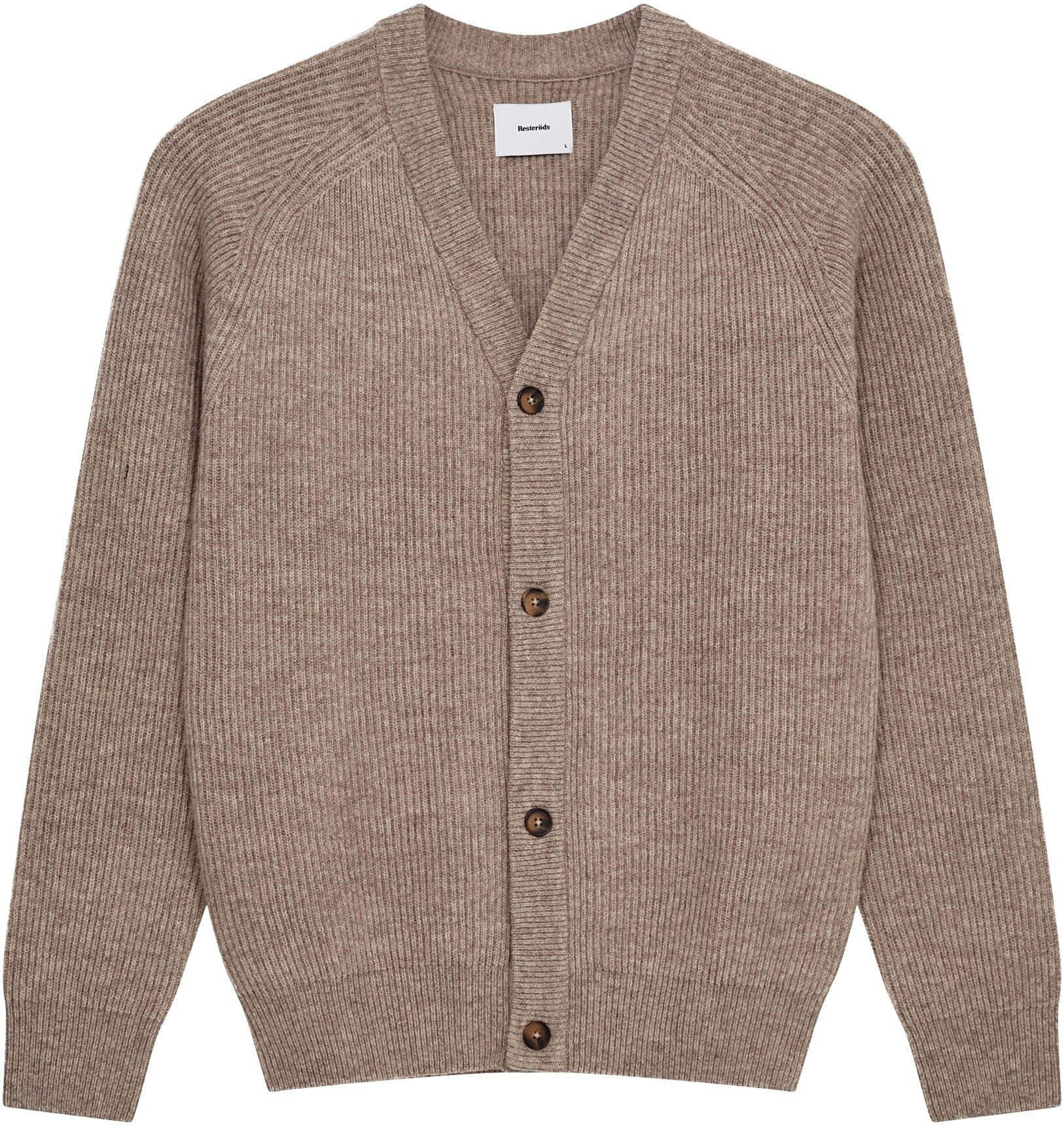 RTKYLE CARDIGAN