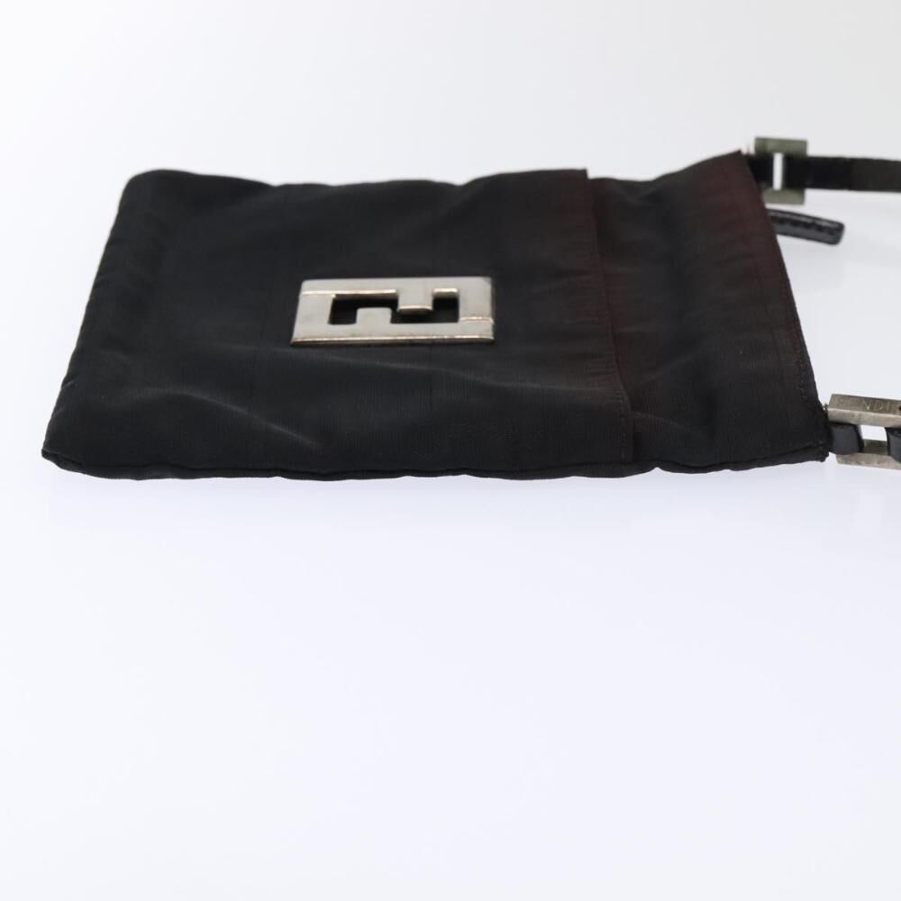 Fendi Shoulder Bag