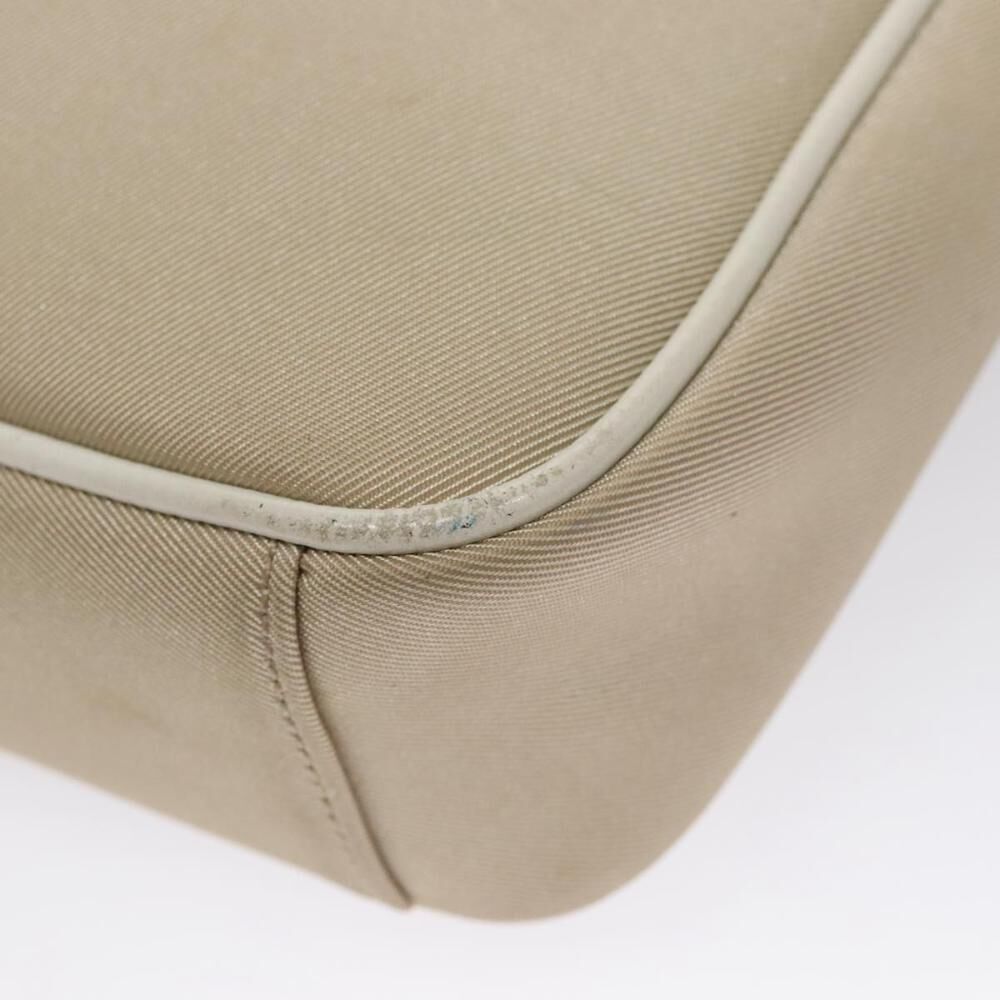 Burberry Shoulder Bag