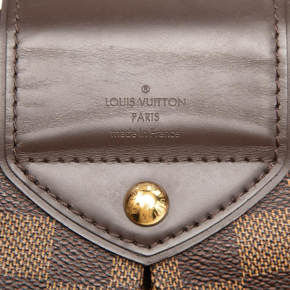 Louis Vuitton Sistina