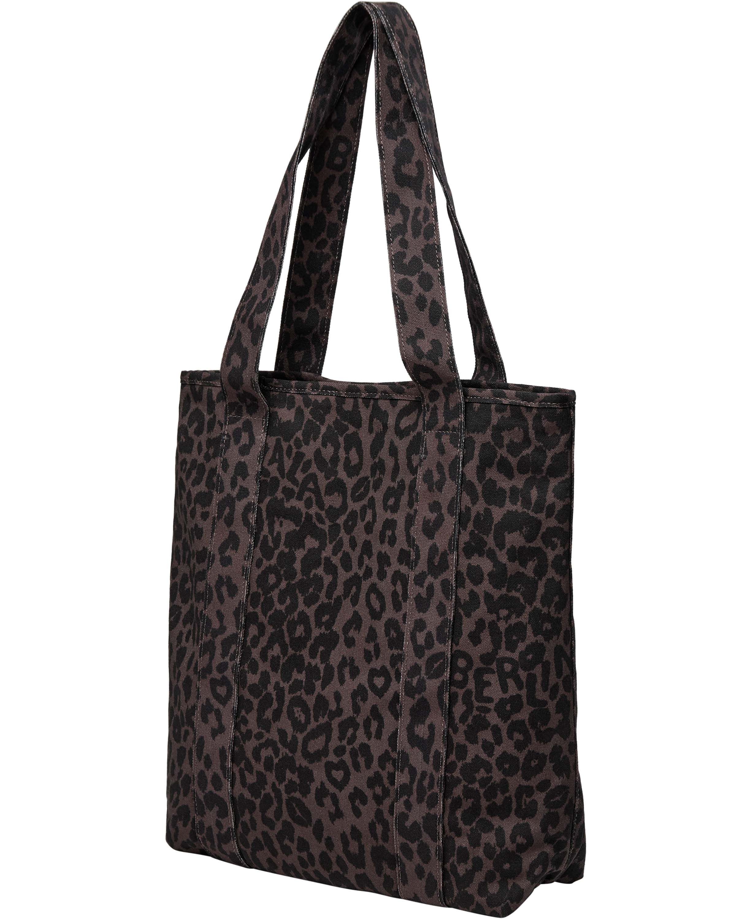 Tote Carmela