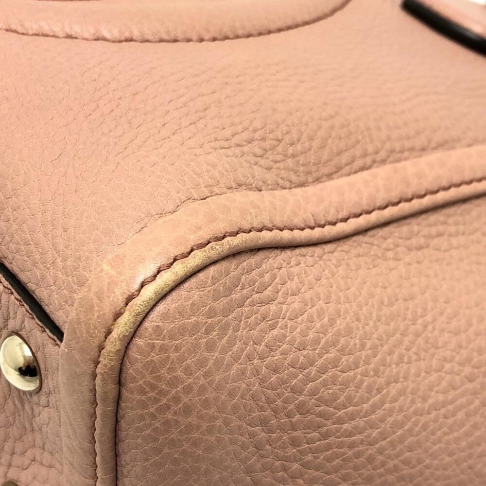 Gucci Tote