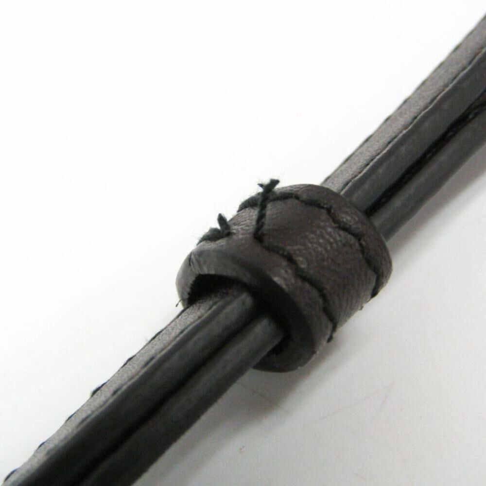 Bottega Veneta Shoulder Bag