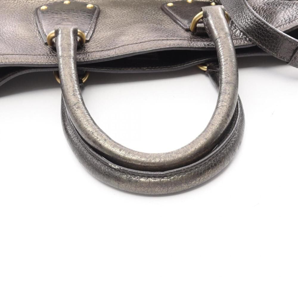 Prada Tote