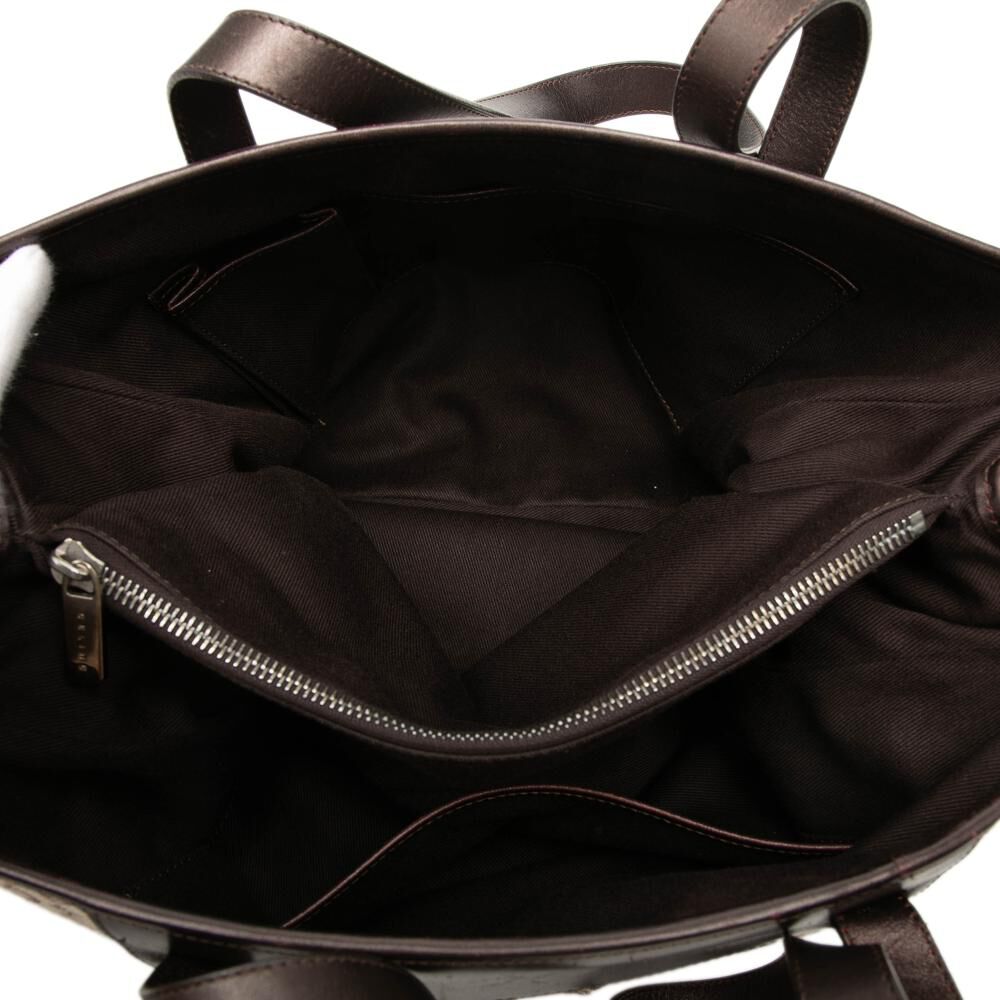 Celine Tote