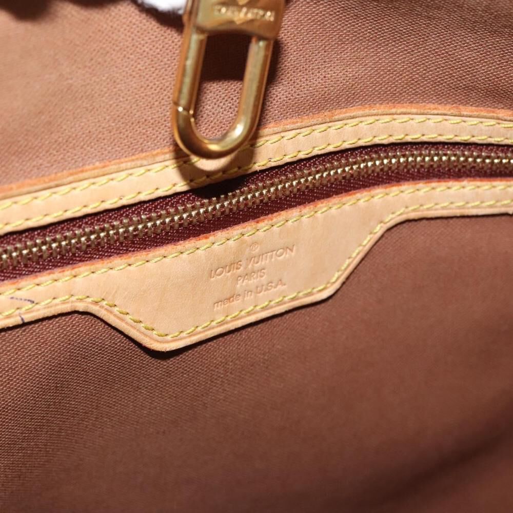 Louis Vuitton Batignolles