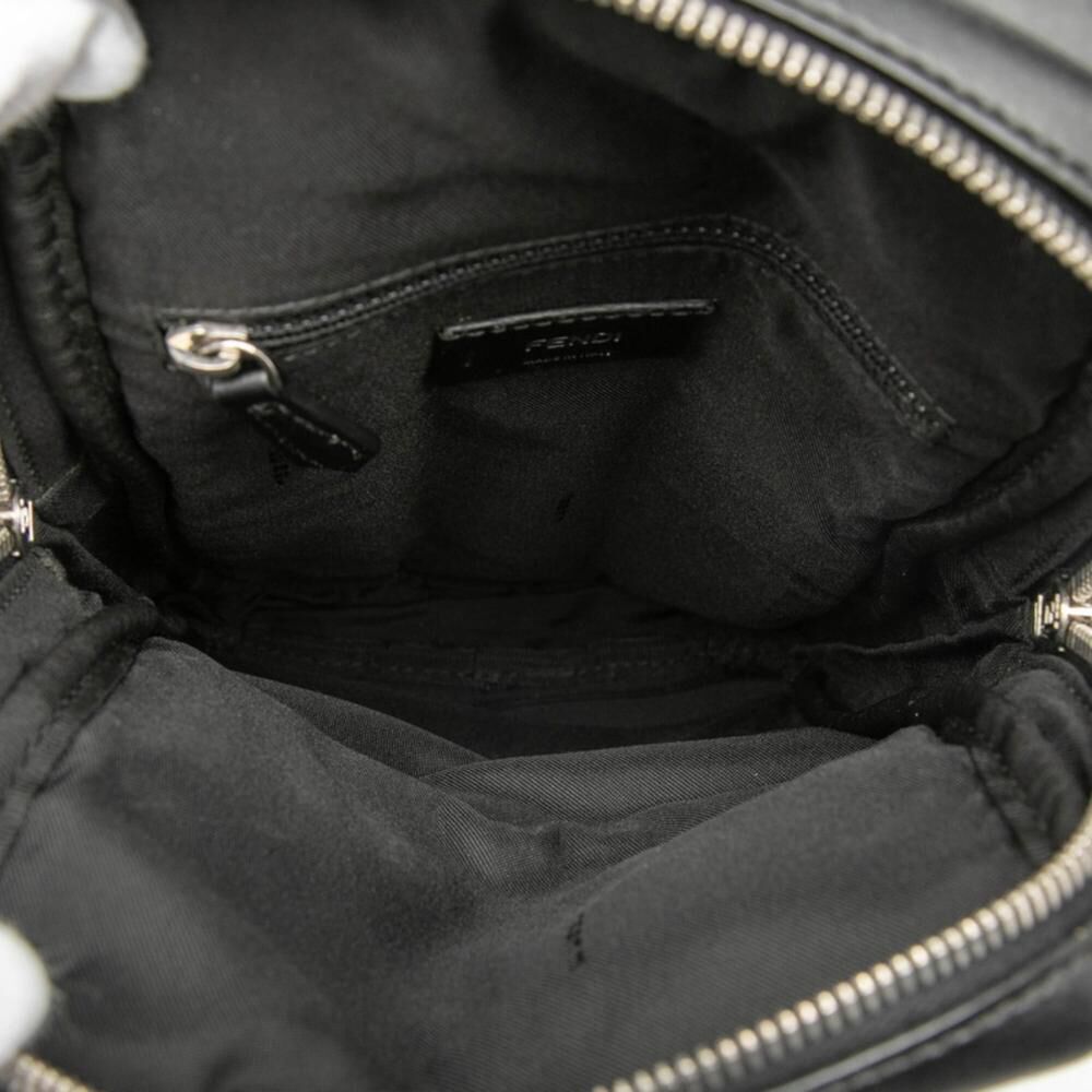 Fendi Shoulder Bag