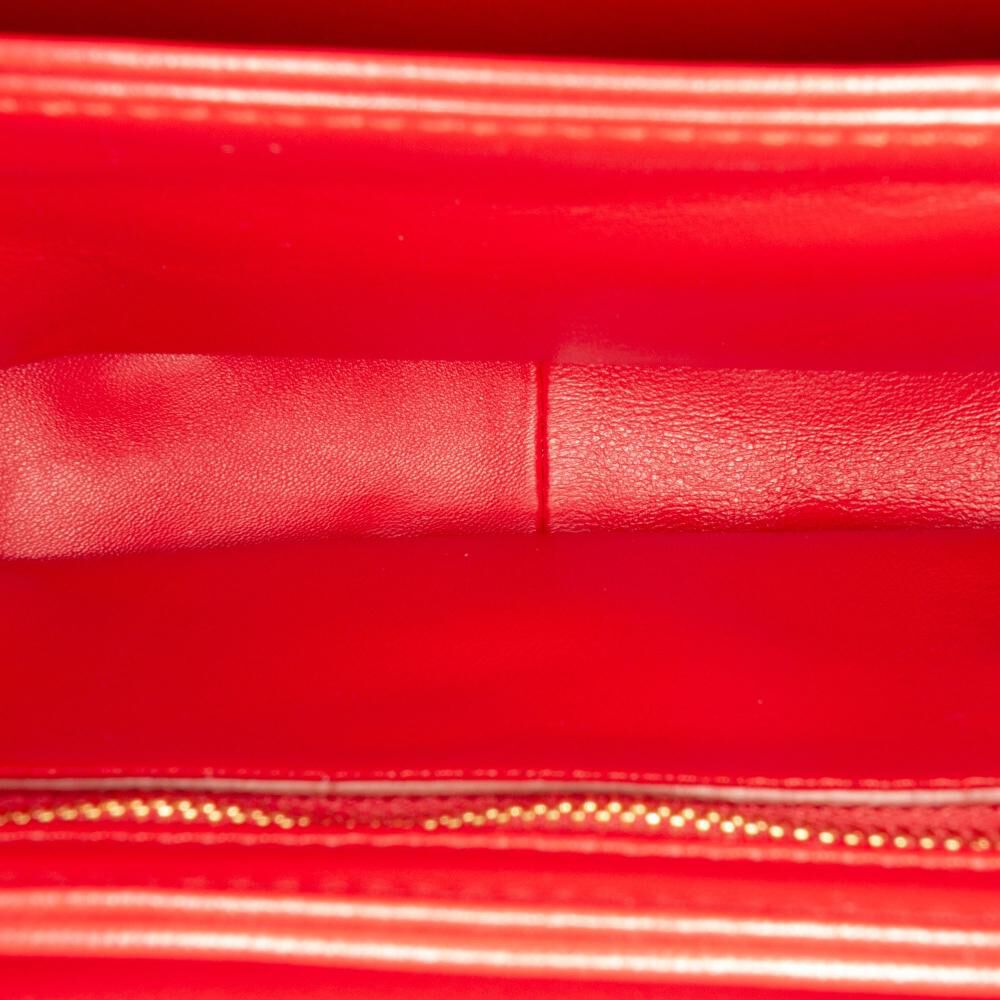 Celine Crossbody Bag