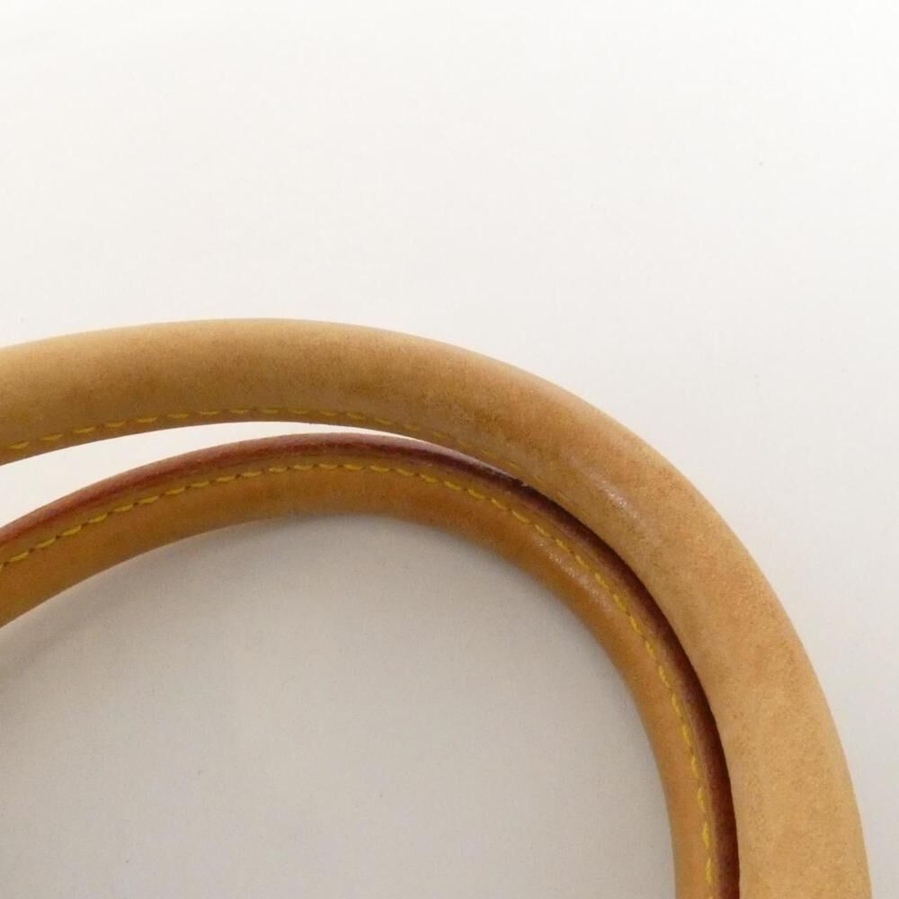 Louis Vuitton Ellipse