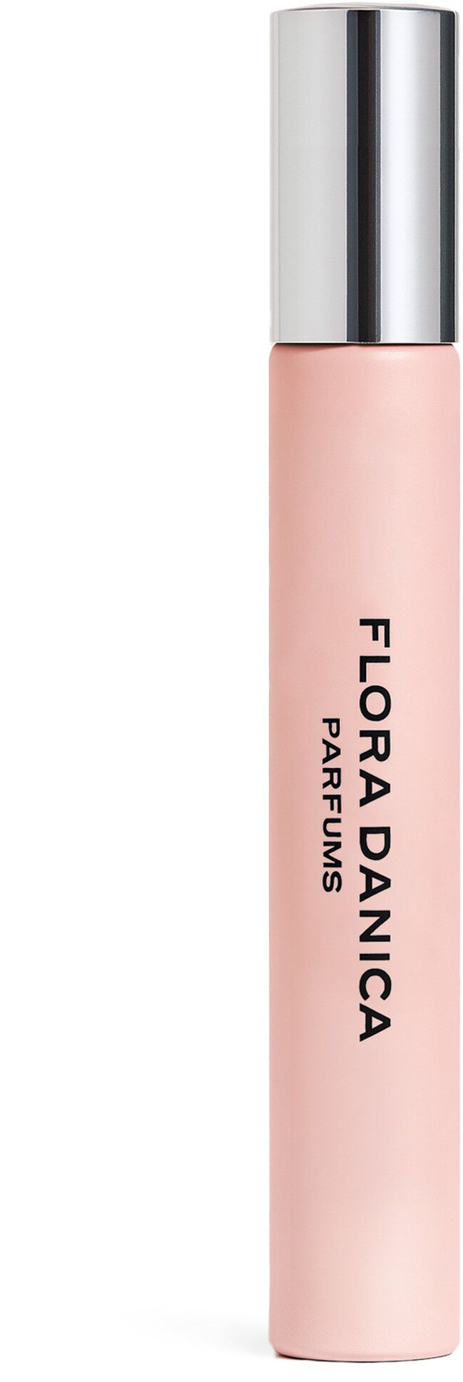 Flora Danica - Turn The Page 10 ml