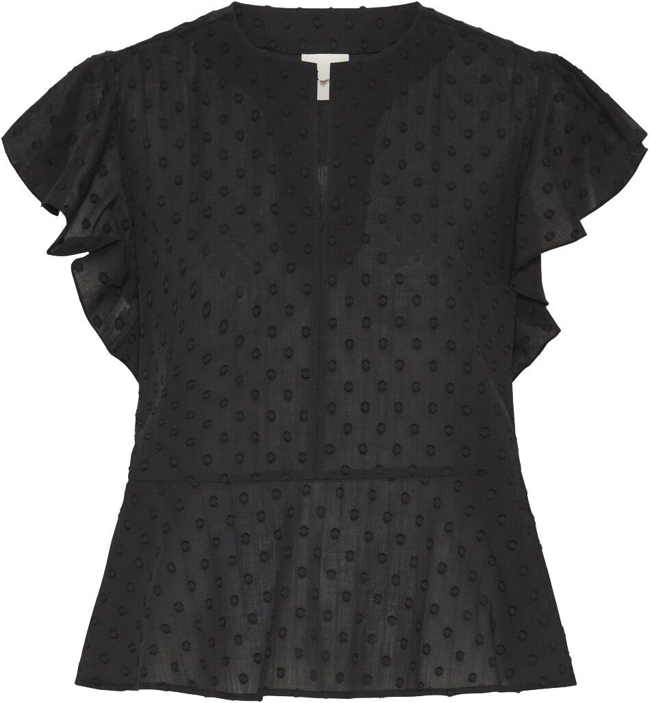 452HMTuea blouse