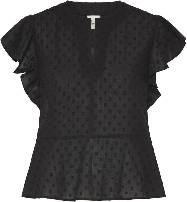 452HMTuea blouse