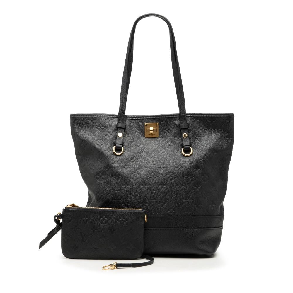 Louis Vuitton Citadines