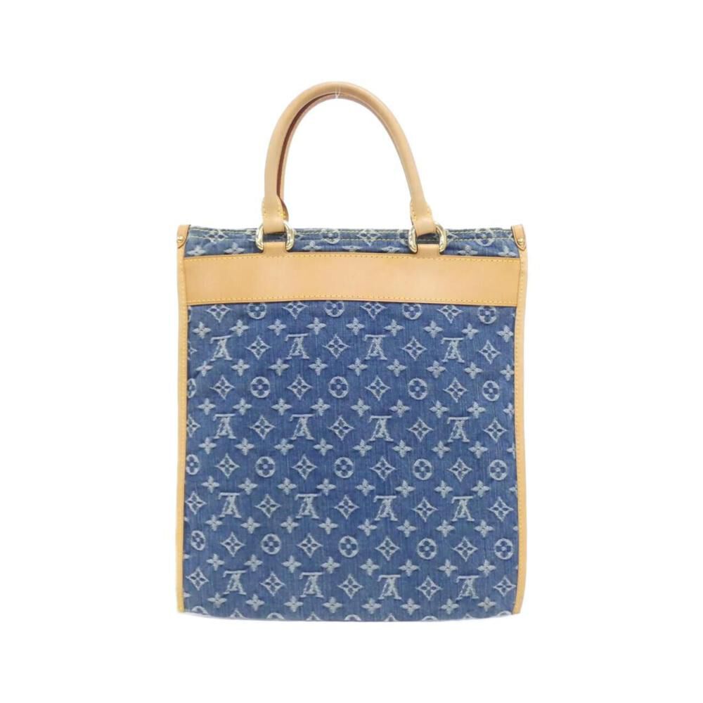 Louis Vuitton Sac Plat