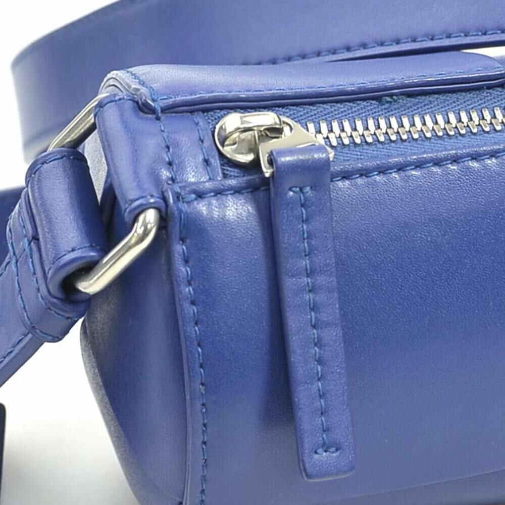 Bottega Veneta Shoulder Bag