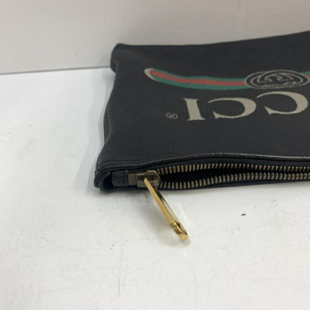 Gucci Clutch