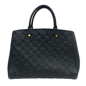 Louis Vuitton Montaigne