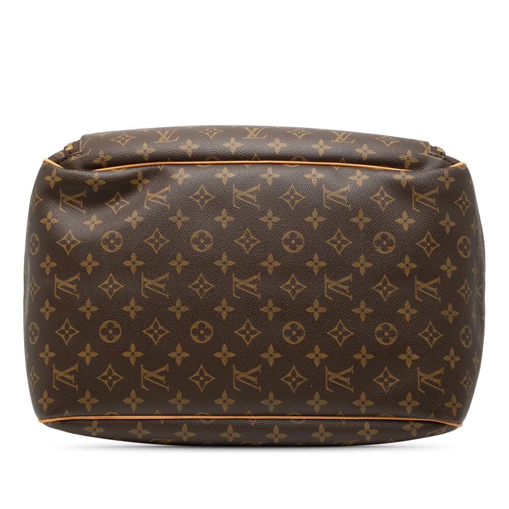 Louis Vuitton Evasion