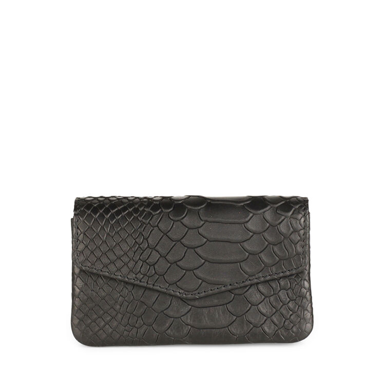 FaithMBG Coin Purse, Snake