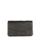 FaithMBG Coin Purse, Snake