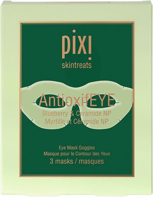 AntioxifEYE - Mask f&ouml;r &ouml;gonkonturen