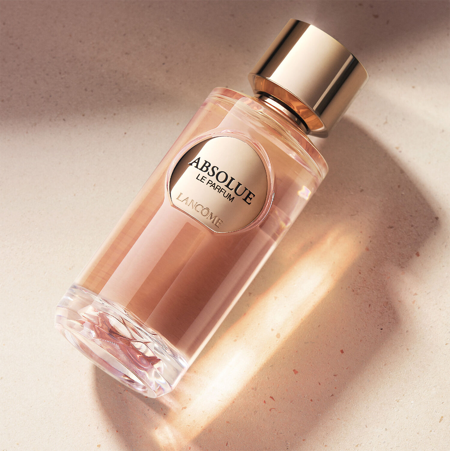 Absolue Les Parfums LE PARFUM Eau de Parfum