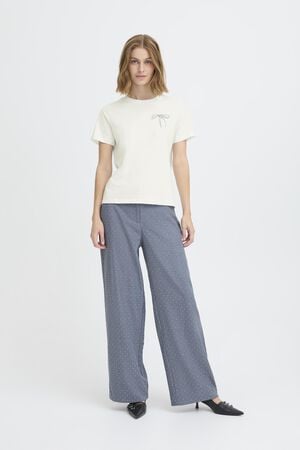 IHKAMILLE SS16