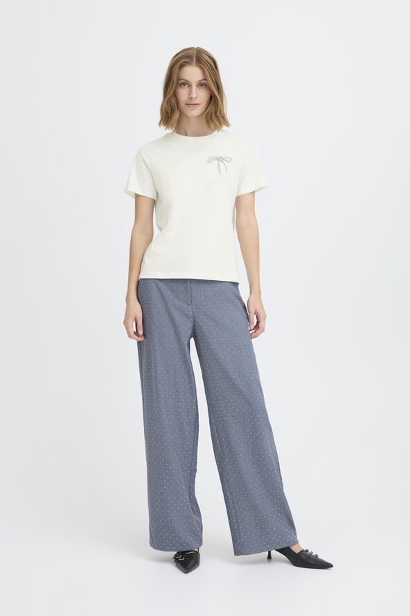 IHKAMILLE SS16