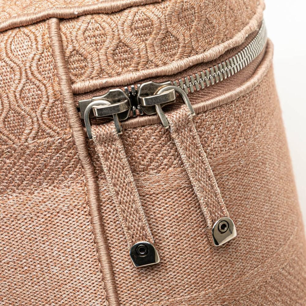 Dior Vanity Bag