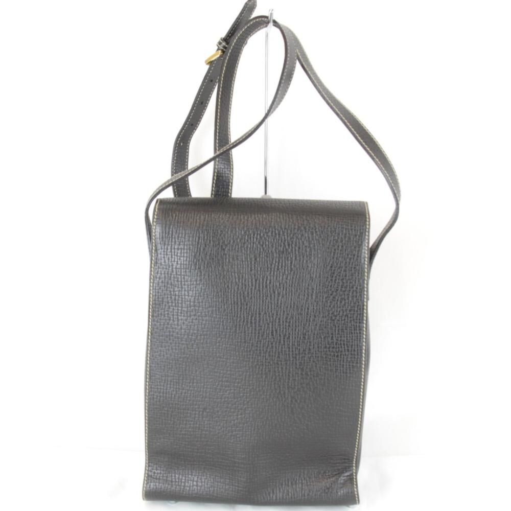 Loewe Shoulder Bag