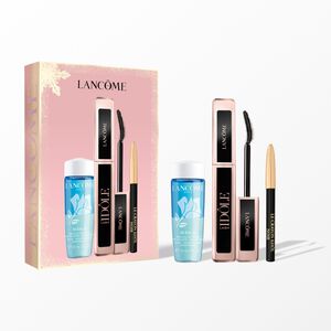 LC LSH IDL + MINI KHOL + BF30ml X25