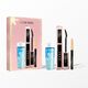 LASH IDOLE + MINI KHOL + BI FACIL Holiday Set