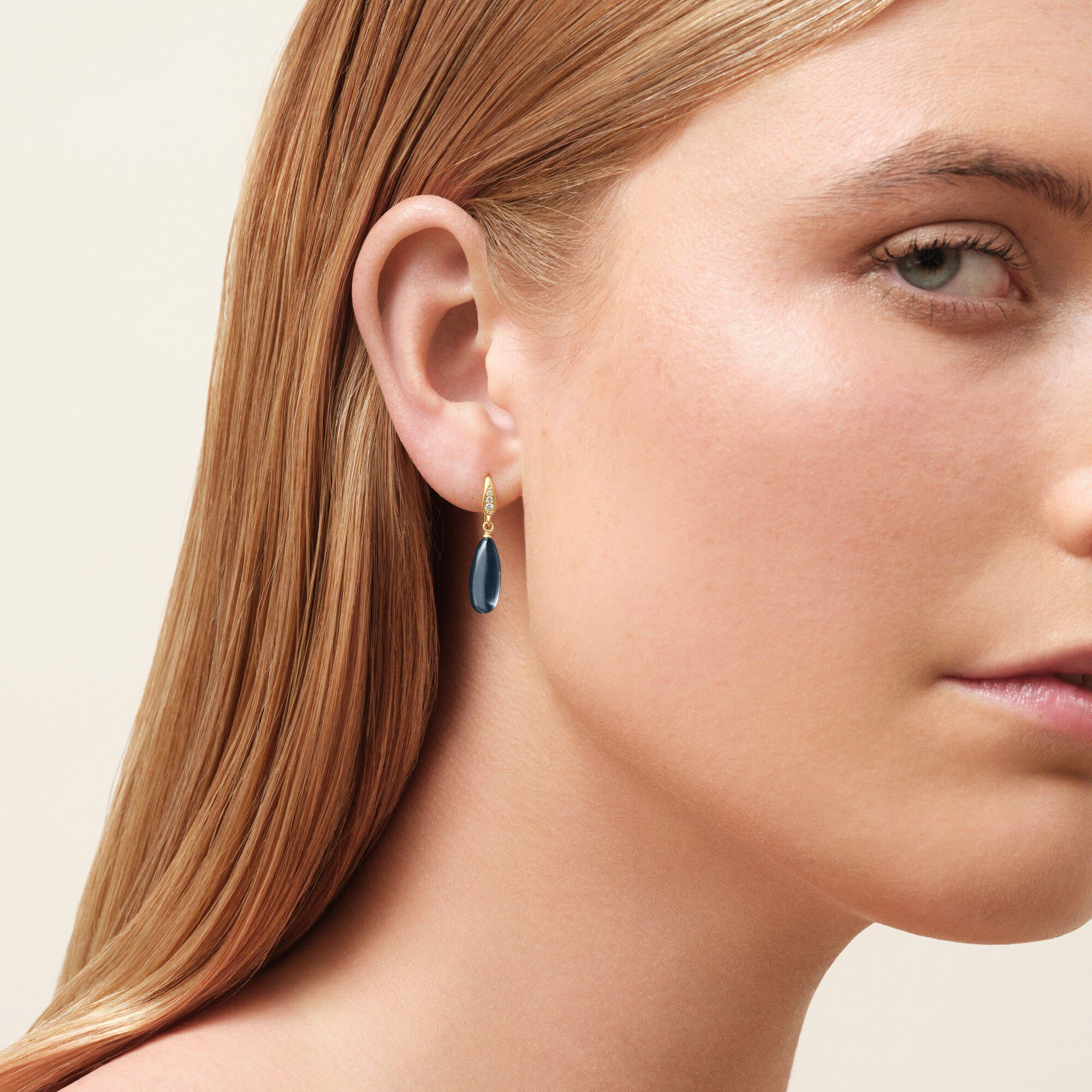 Fay Earrings