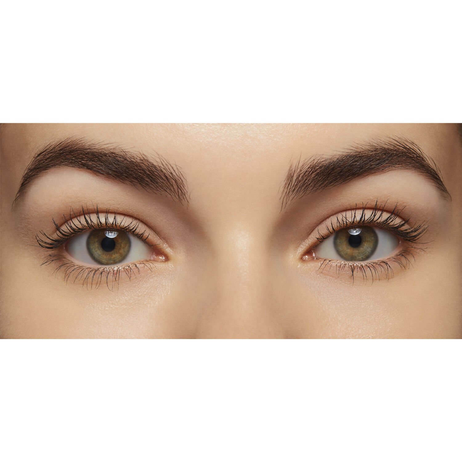 D&eacute;finicils Mascara