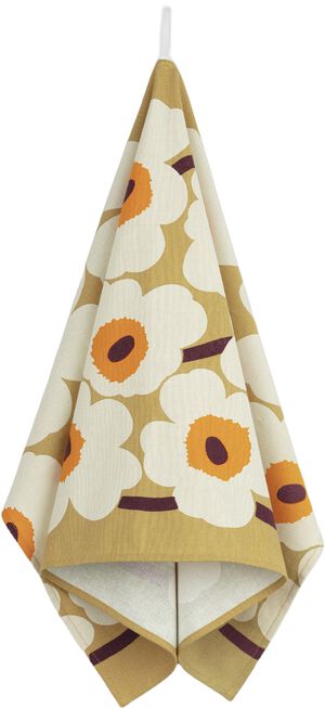 UNIKKO TEA TOWEL 47X70 CM