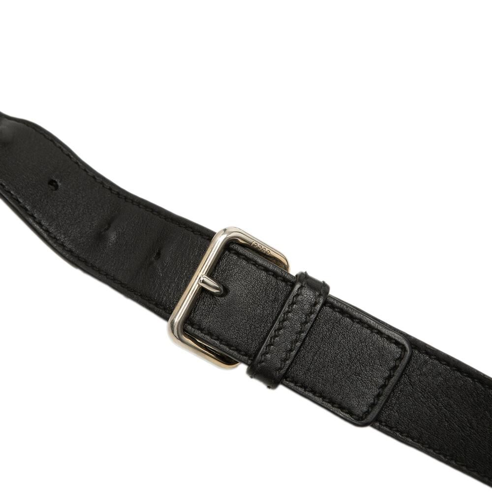 Gucci Crossbody Bag