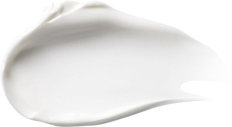 Plantscription Youth-Renewing Power Night Cream