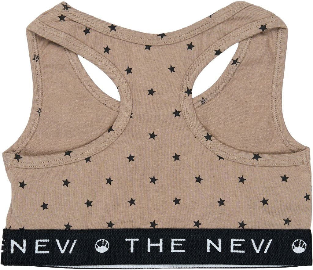 Tnthe nya topp 2-Pack