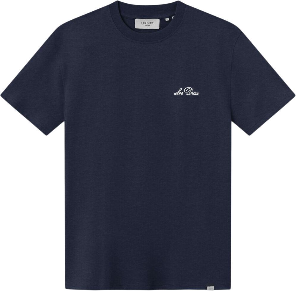 Crew T-Shirt