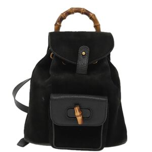 Gucci Backpack