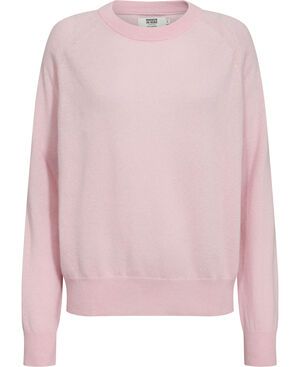 Mabel 2 - 100% Cashmere