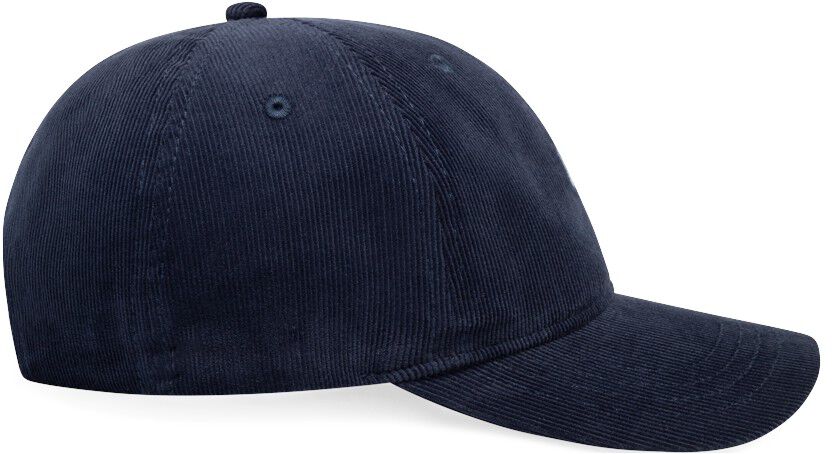 Element Corduroy Dad Cap