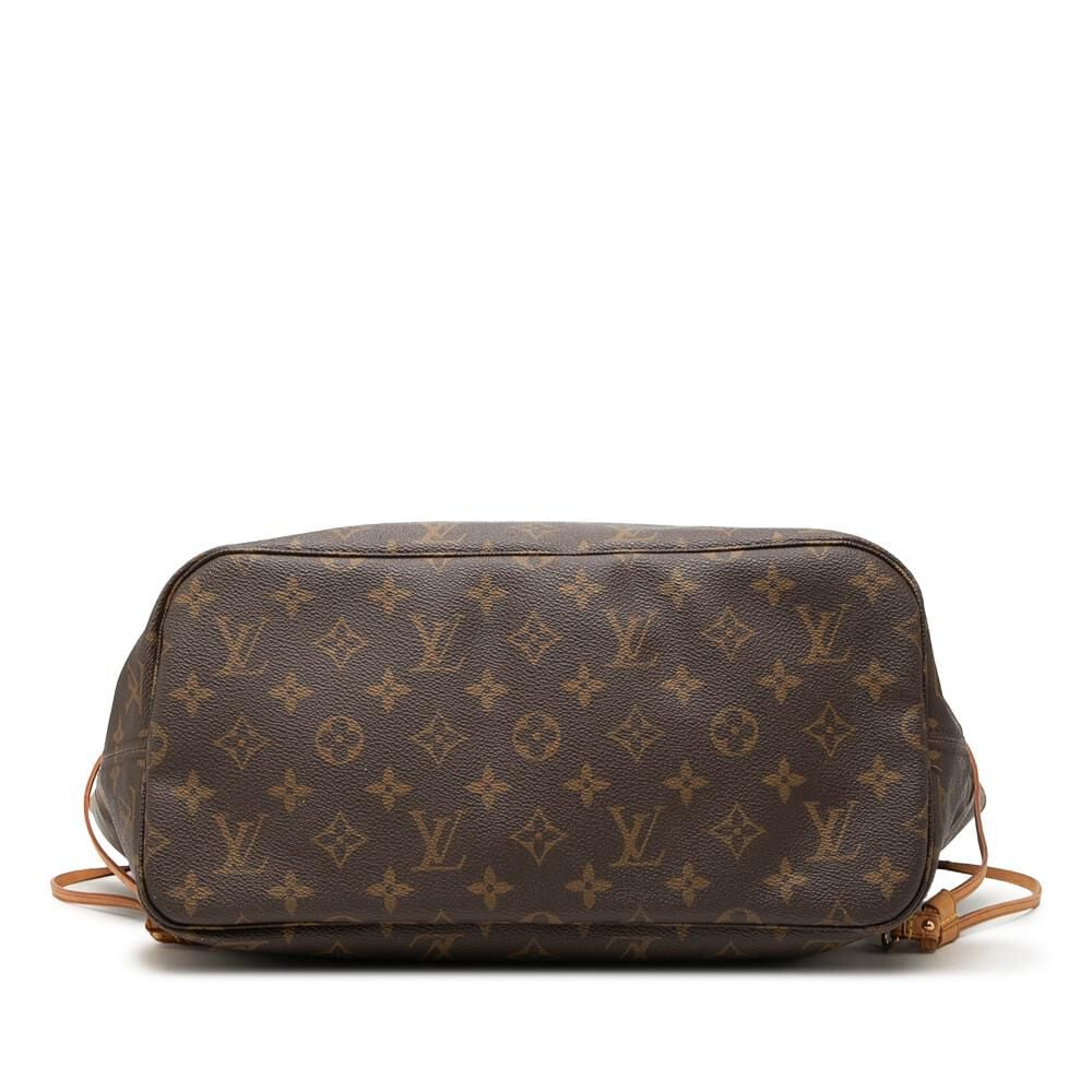 Louis Vuitton Neverfull