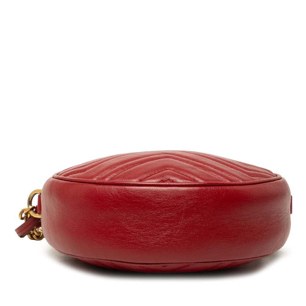 Gucci Marmont